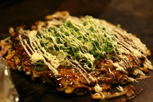 421 109 3 IMG_6572.jpg